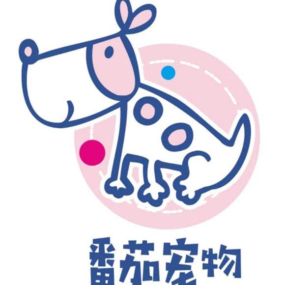 番茄宠物(稻花村店):东莞市南城街道第一国际/汇一城附近