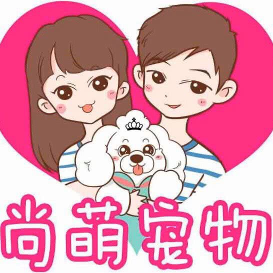 尚萌宠物(南城店):东莞市南城街道名牌商业街/体育路附近