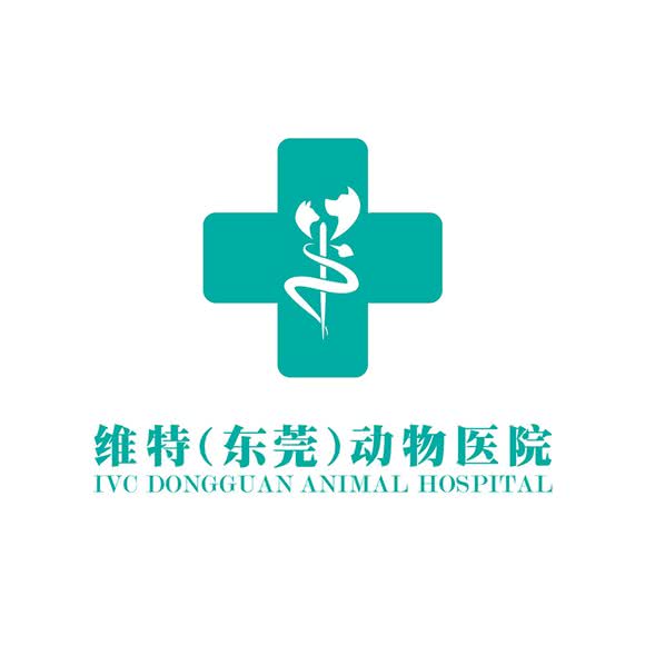 维特东莞动物医院:东莞市东城街道东泰/景湖春天附近