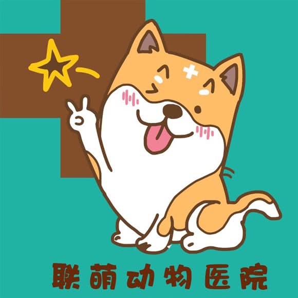 联萌(宠物)动物医院(虎门万科云广场店):东莞市虎门镇虎门万达广场附近