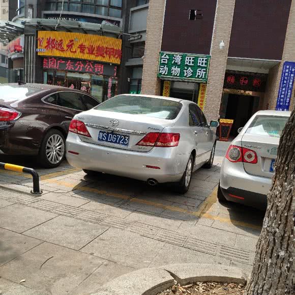 台湾旺旺动物诊所:东莞市长安镇长安镇区附近