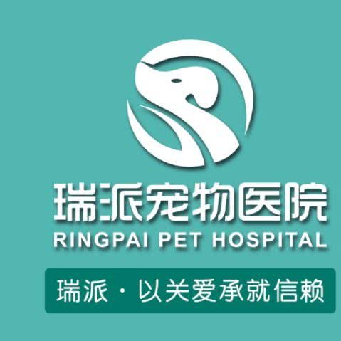 瑞派宠物医院(开心厚街院):东莞市厚街镇厚街大润发附近