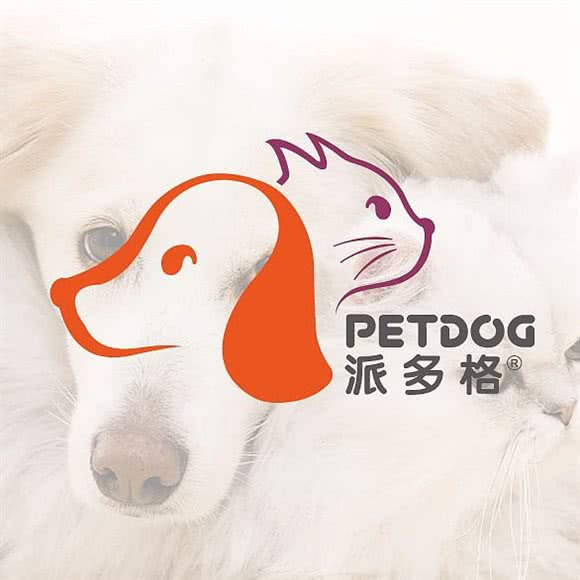派多格宠物店(万润广场店):东莞市寮步镇寮步镇中心城区附近