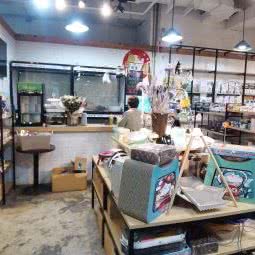 萌到家宠物体验馆(金隅嘉品mall店):北京城区朝阳区