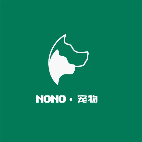 NONO PET STORE·宠物:北京城区朝阳区