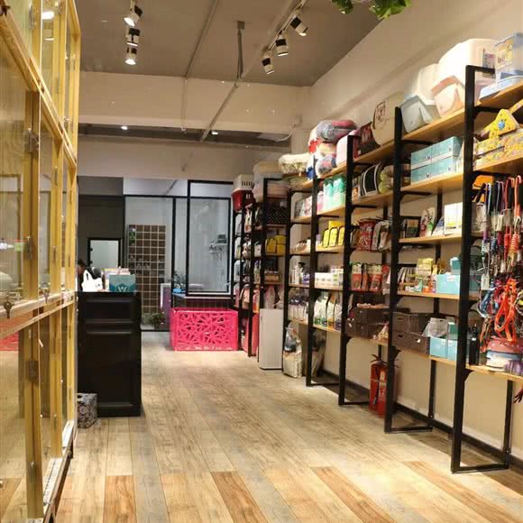 HomingPet宠至如归宠物店:北京城区朝阳区