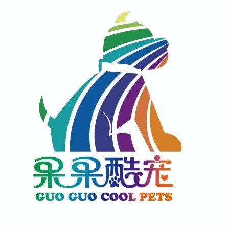 果果酷宠:北京城区房山区