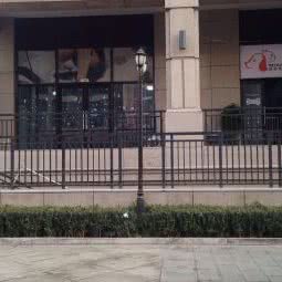 派多格宠物美容店:北京城区通州区