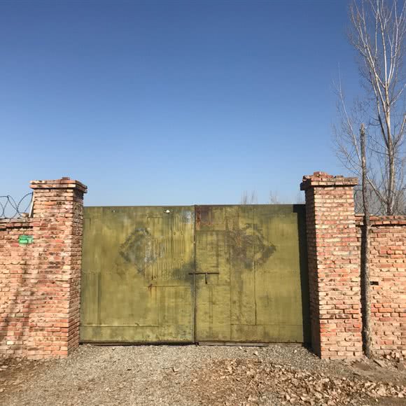 GHouseClub宠物狗乐园:北京城区顺义区