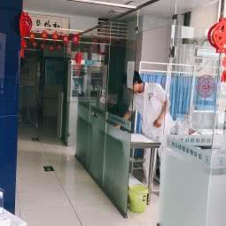 唐朝动物医院:北京城区大兴区