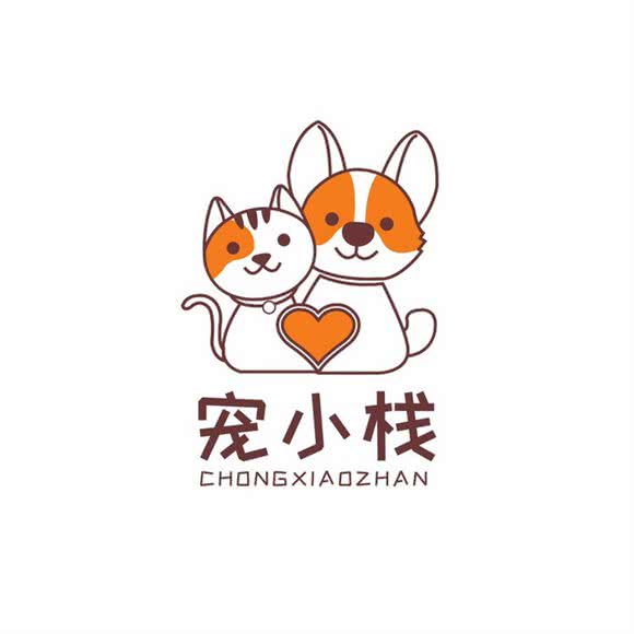 宠小栈·宠物狗生活馆:北京城区延庆区