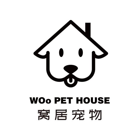 窝居宠物(融创城店):天津城区东丽区