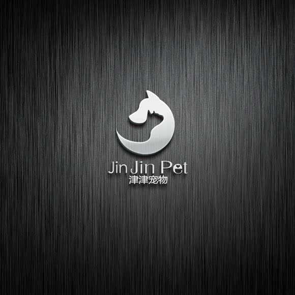 津津宠物(无瑕街店):天津城区东丽区