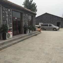 萌宠天堂宠物火化:天津城区北辰区