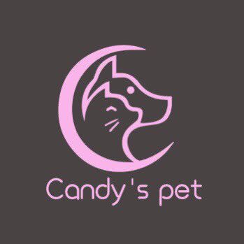 Candy