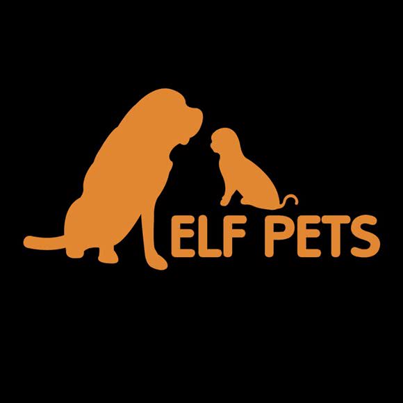 ELF PETS 宠咖:天津城区滨海新区