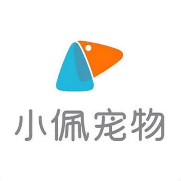 PETKIT小佩宠物 中冶店:石家庄市裕华区