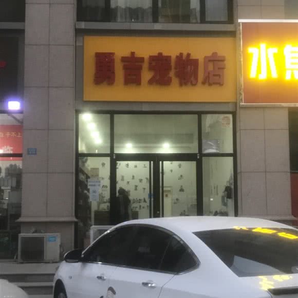 勇吉面包店:石家庄市辛集市