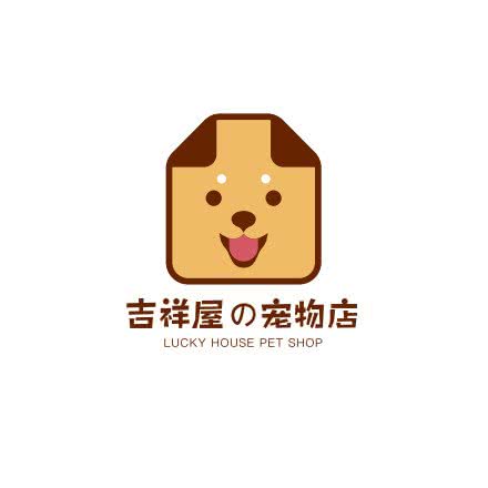 吉祥宠物屋:北京城区朝阳区朝阳公园/团结湖附近