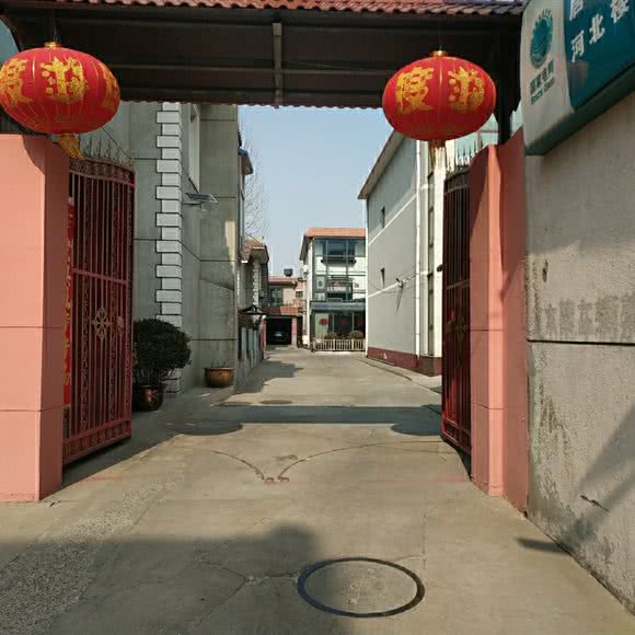 宠物门诊:唐山市路北区