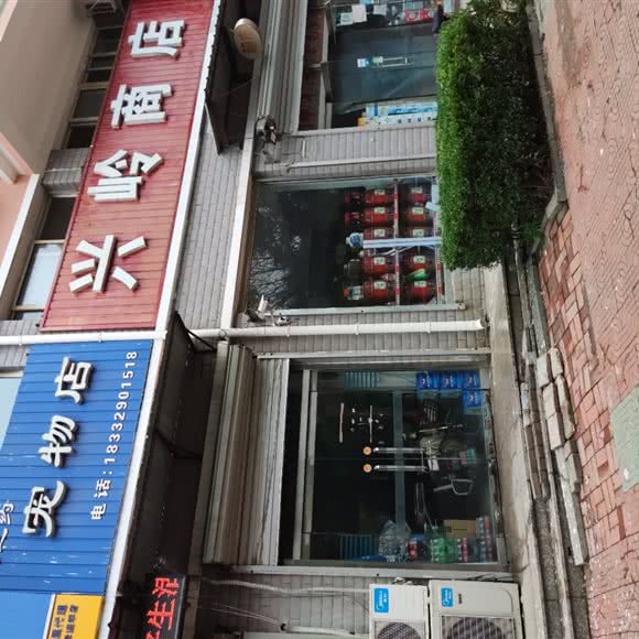 宠之约宠物店:唐山市迁安市