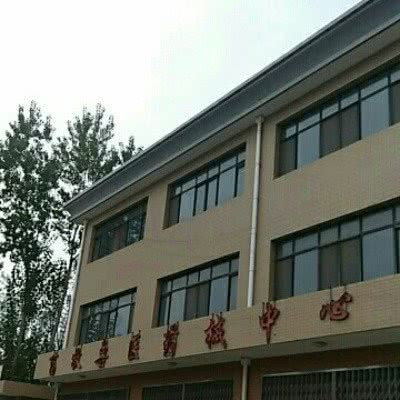 畜牧兽医药械中心:秦皇岛市青龙满族自治县