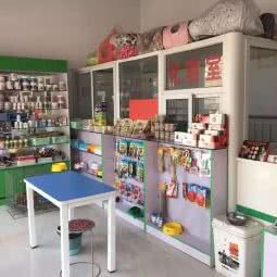 萌宠乐园(东城街店):邯郸市肥乡区