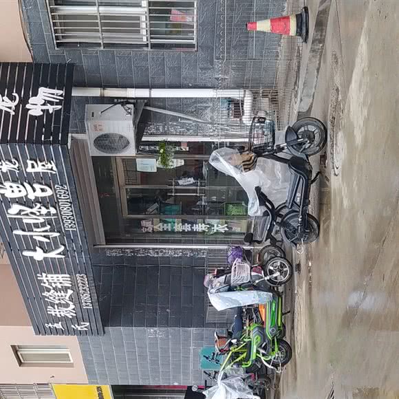 大小怪兽宠屋:保定市阜平县