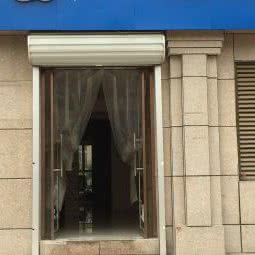 哆咪宠物:保定市定州市