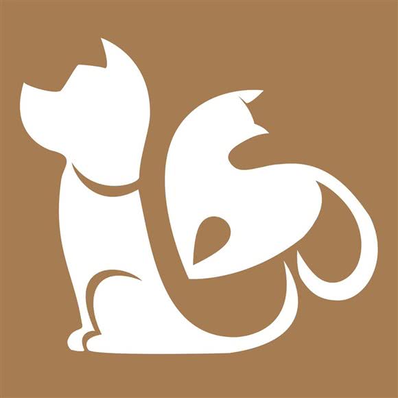 爱尚宠宠物(幸福大街店):北京城区东城区广渠门内附近