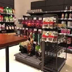 宠物之家(凤凰路店):沧州市盐山县