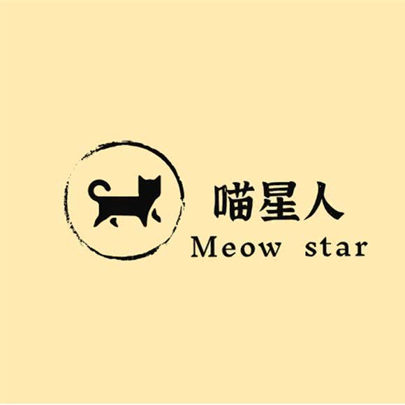 喵星人宠物店:张家口市桥东区五一大街附近