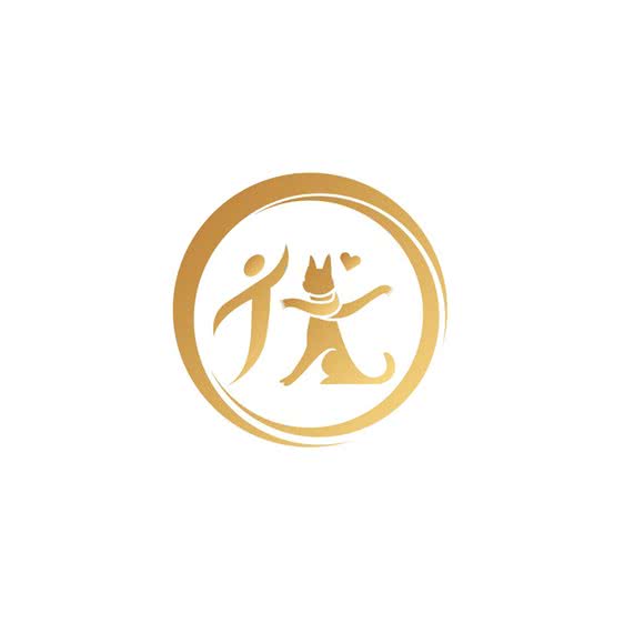 伴优宠屋:廊坊市三河市