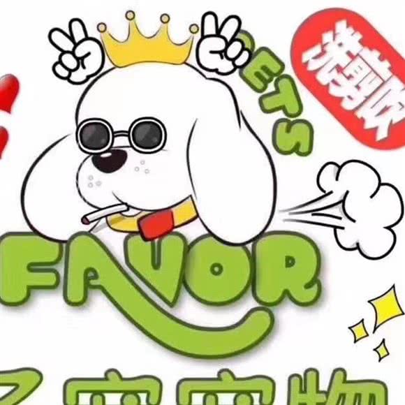圣宠宠物(世纪豪园店):张家口市桥东区北方学院附近