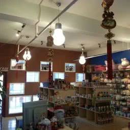 哎呦喂宠物生活馆:太原市小店区