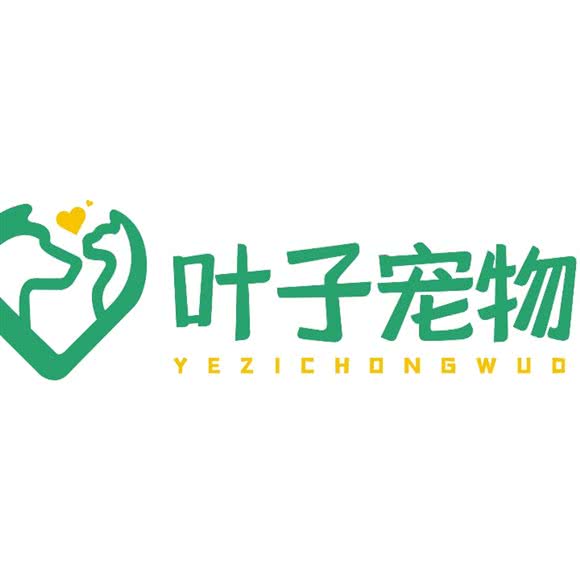 叶子宠物:太原市迎泽区