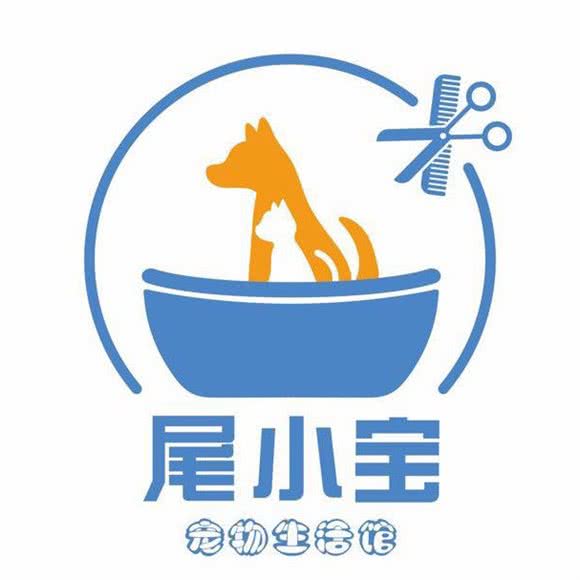 尾小宝宠物生活馆:太原市万柏林区
