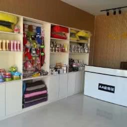 aa宠物店:承德市双桥区大学城附近