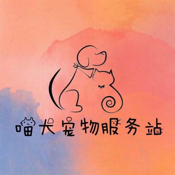喵犬宠物狗服务站:大同市平城区