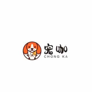 宠咖宠物店:长治市潞州区
