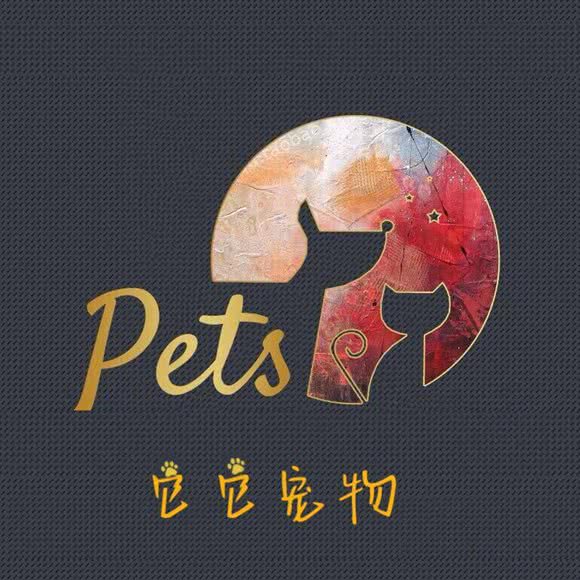 它它宠物生活馆:承德市双桥区避暑山庄附近