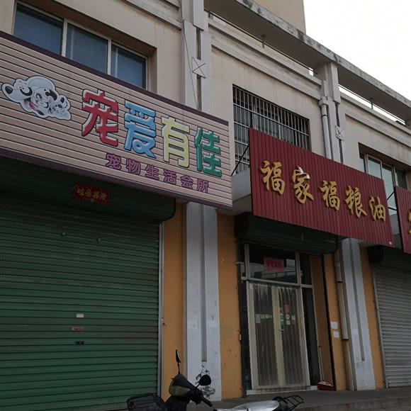 宠爱有佳:晋城市陵川县