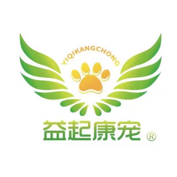 益起康宠宠物会所:呼和浩特市回民区