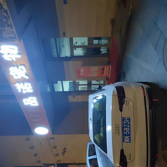 品诺宠物:鄂尔多斯市东胜区