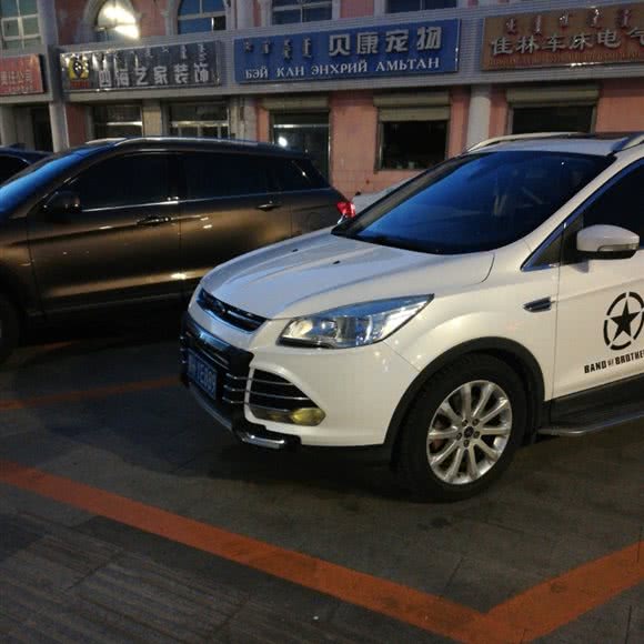 贝康宠物:锡林郭勒盟二连浩特市