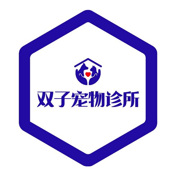 双子宠物诊所:沈阳市大东区