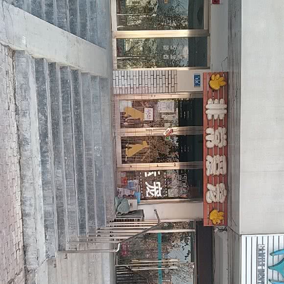 非常爱宠宠物店:大连市甘井子区