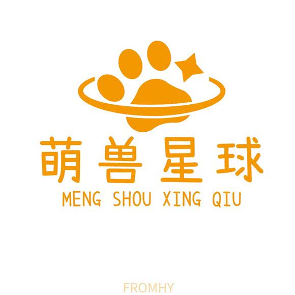 萌兽星球:太原市小店区学府街附近