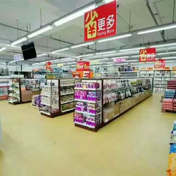 汉唐宠物:本溪市明山区