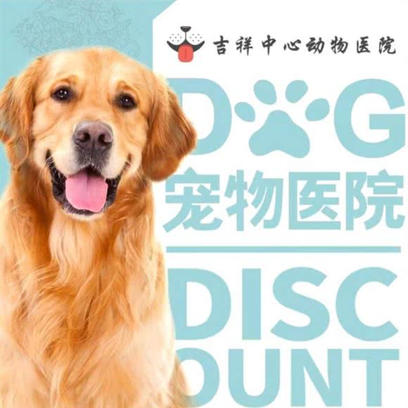 吉祥中心宠物医院:锦州市凌海市